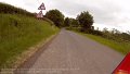 2017_05_28_so_01_284_moffat_old_carlisle_road_suedwaerts