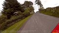 2017_05_28_so_01_285_moffat_old_carlisle_road_suedwaerts