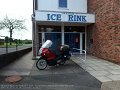 2017_05_28_so_01_292_lockerbie_ice_rink