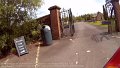 2017_05_28_so_01_314_lockerbie_dryfesdale_lodge_visitors_centre_garden_of_remembrance