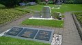 2017_05_28_so_01_331_lockerbie_garden_of_remembrance_air_desater_memorial