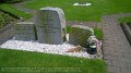 2017_05_28_so_01_332_lockerbie_garden_of_remembrance_air_desater_memorial