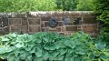 2017_05_28_so_01_337_lockerbie_garden_of_remembrance_air_desater_memorial