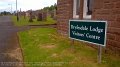 2017_05_28_so_01_342_lockerbie_dryfesdale_lodge_visitors_centre