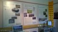 2017_05_28_so_01_343_lockerbie_dryfesdale_lodge_visitors_centre