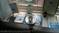 2017_05_28_so_01_361_lockerbie_dryfesdale_lodge_visitors_centre