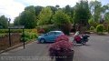 2017_05_28_so_01_378_gretna_green_parkplatz_the_mill_hotel