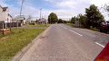 2017_05_28_so_01_381_gretna_green_B7076_springfield