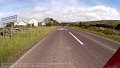 2017_05_28_so_01_462_halton-lea-gate_A689
