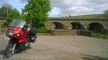 2017_05_28_so_01_477_burnstones_A689_alte_eisenbahnbruecke
