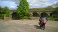 2017_05_28_so_01_478_burnstones_A689_alte_eisenbahnbruecke
