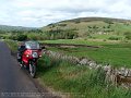 2017_05_28_so_01_486_slaggyford_A689_alte_eisenbahnlinie_entlang_des_south_tyne