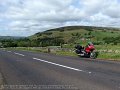2017_05_28_so_01_490_slaggyford_A689_alte_eisenbahnlinie_entlang_des_south_tyne