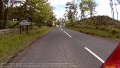 2017_05_28_so_01_497_zwischen_slaggyford_und_alston_A689_welcome_to_cumbria