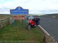2017_05_28_so_01_547_passhoehe_627m_killhope_cross_zwischen_cumbria_und_weardale