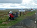 2017_05_28_so_01_555_passhoehe_627m_killhope_cross_zwischen_cumbria_und_weardale