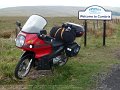 2017_05_28_so_01_556_passhoehe_627m_killhope_cross_zwischen_cumbria_und_weardale