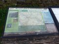 2017_05_28_so_01_558_passhoehe_627m_killhope_cross_zwischen_cumbria_und_weardale_infotafel