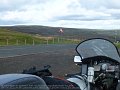 2017_05_28_so_01_561_passhoehe_627m_killhope_cross_zwischen_cumbria_und_weardale