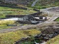 2017_05_28_so_01_575_killhope_cross_ostrampe_nach_weardale_lead_mining_museum