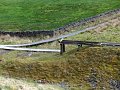 2017_05_28_so_01_578_killhope_cross_ostrampe_nach_weardale_lead_mining_museum