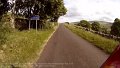2017_05_28_so_01_607_ireshopeburn_well_bank_newhouse