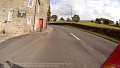 2017_05_28_so_01_608_ireshopeburn_weardale_museum_A689