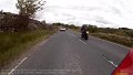 2017_05_28_so_01_621_zwischen_eastgate_und_stanhope_A689