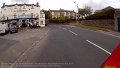 2017_05_28_so_01_630_wolsingham_B6296_the_bay_horse_hotel
