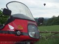 2017_05_28_so_01_658_heissluftballon_bei_broompark