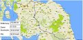2017_05_28_so_01_677_tagesteappe_zwischen_falkirk_und_durham