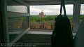 2017_05_28_so_01_681_unterkunft_in_durham_aussicht