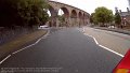2017_05_29_mo_01_014_durham_viaduct_alexandria_cres
