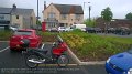 2017_05_29_mo_01_027_durham_gilesgate_moor_hotel