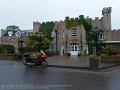 2017_05_29_mo_01_034_durham_ramside_hall_hotel