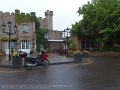 2017_05_29_mo_01_035_durham_ramside_hall_hotel