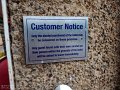 2017_05_29_mo_01_038_durham_ramside_hall_hotel_customer_notice