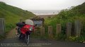 2017_05_29_mo_01_047_peterlee_cotsford_lane_horden_beach