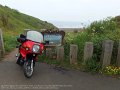 2017_05_29_mo_01_050_peterlee_cotsford_lane_horden_beach
