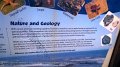 2017_05_29_mo_01_053_peterlee_cotsford_lane_horden_beach_infotafel