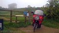 2017_05_29_mo_01_094_penshaw_monument