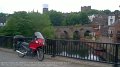 2017_05_29_mo_01_124_durham_elvet_bridge_und_cathedral