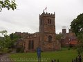 2017_05_29_mo_01_149_durham_parish_church_saint_margaret_of_antioch