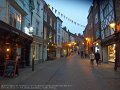 2017_05_29_mo_01_157_durham_pubcrawling_saddler_street