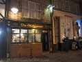 2017_05_29_mo_01_158_durham_pubcrawling_saddler_street_the_shakespeare