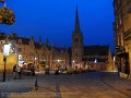 2017_05_29_mo_01_163_durham_pubcrawling_market_place