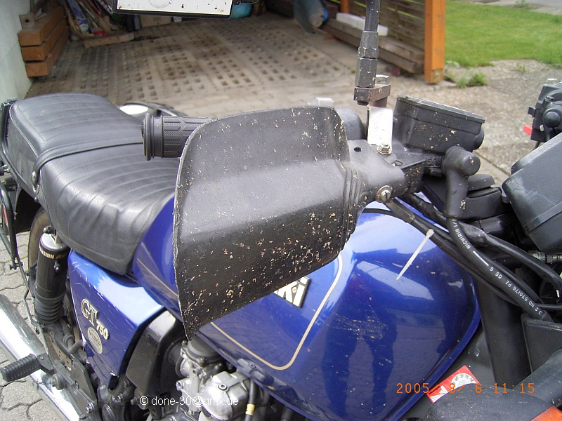 2005_08_06_sa_01_024_fliegenfaenger.jpg - Unicode