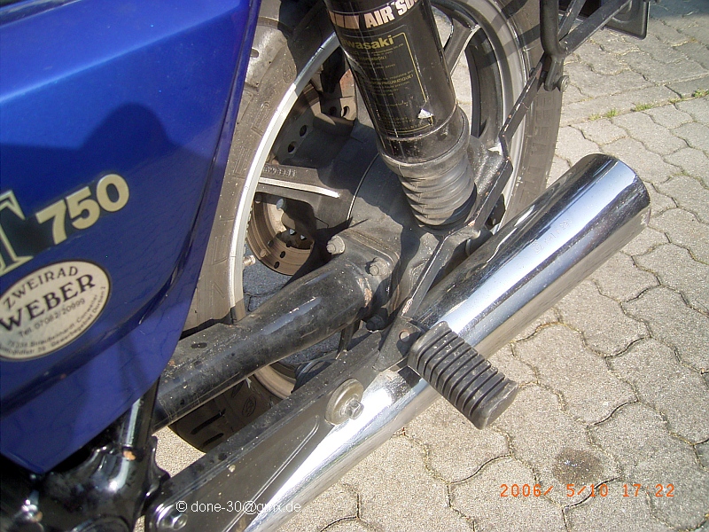 2006_05_10_mi_02_022_kardan.jpg - Unicode