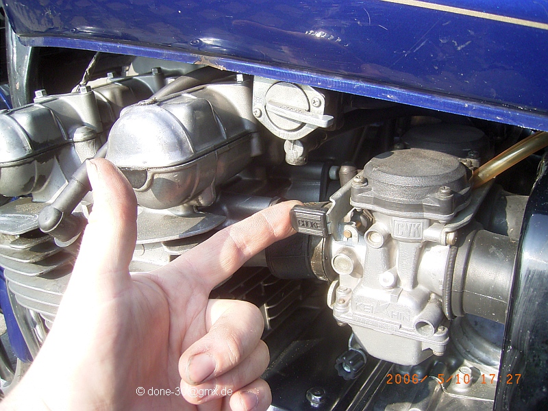 2006_05_10_mi_02_030_choke.jpg - Unicode