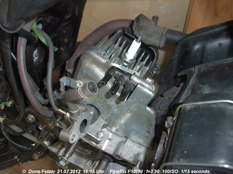 2012_07_21_sa_01_021_kaltstarteinrichtung.jpg